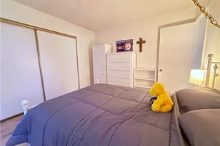 1441 Paso Real Ave, Rowland Heights, CA 91748 - Photo 22