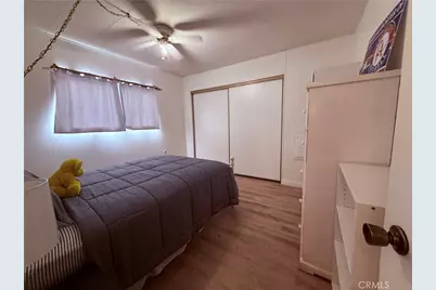 1441 Paso Real Avenue #148, Rowland Heights, CA 91748 - Photo 20