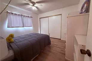 1441 Paso Real Ave, Rowland Heights, CA 91748 - Photo 20