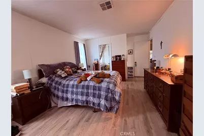 1441 Paso Real Avenue #148, Rowland Heights, CA 91748 - Photo 14