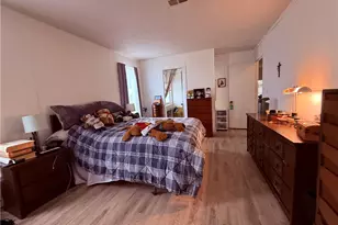 1441 Paso Real Ave, Rowland Heights, CA 91748 - Photo 14