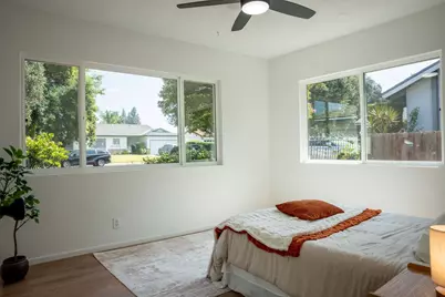 1482 Elmcroft Avenue, Pomona, CA 91767 - Photo 22