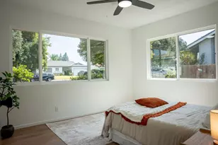 1482 Elmcroft Ave, Pomona, CA 91767 - Photo 22