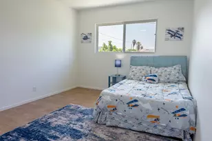 1482 Elmcroft Ave, Pomona, CA 91767 - Photo 30