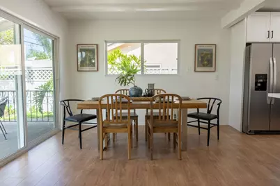 1482 Elmcroft Avenue, Pomona, CA 91767 - Photo 42