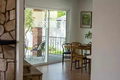 1482 Elmcroft Avenue, Pomona, CA 91767 - Photo 8