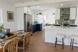 1482 Elmcroft Ave, Pomona, CA 91767 - Photo 12