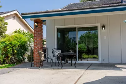 1482 Elmcroft Avenue, Pomona, CA 91767 - Photo 46