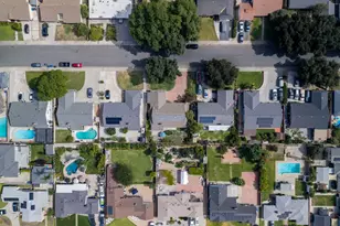 1482 Elmcroft Ave, Pomona, CA 91767 - Photo 52