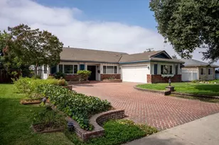 1482 Elmcroft Ave, Pomona, CA 91767 - Photo 2