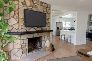 1482 Elmcroft Ave, Pomona, CA 91767 - Photo 10