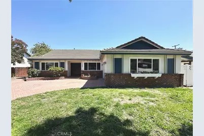 1482 Elmcroft Avenue, Pomona, CA 91767 - Photo 2