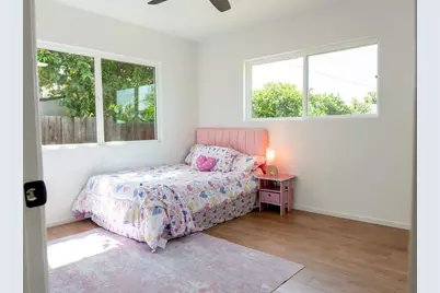1482 Elmcroft Avenue, Pomona, CA 91767 - Photo 32