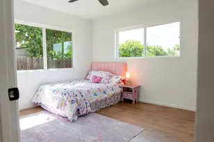 1482 Elmcroft Ave, Pomona, CA 91767 - Photo 32