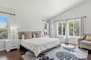 8978 Kentville St, Riverside, CA 92508 - Photo 26