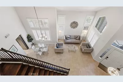 8978 Kentville Street, Riverside, CA 92508 - Photo 24