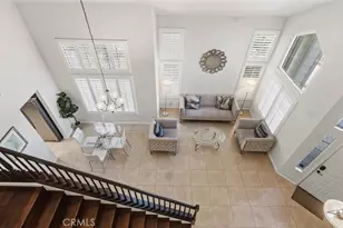 8978 Kentville St, Riverside, CA 92508 - Photo 24