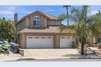 8978 Kentville Street, Riverside, CA 92508 - Photo 2