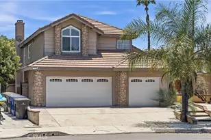 8978 Kentville St, Riverside, CA 92508 - Photo 2
