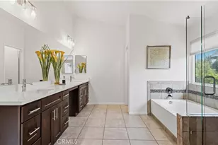 8978 Kentville St, Riverside, CA 92508 - Photo 30