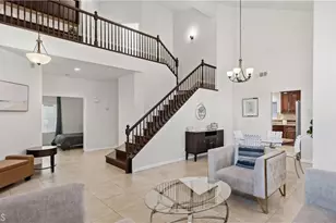 8978 Kentville St, Riverside, CA 92508 - Photo 8