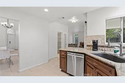 8978 Kentville Street, Riverside, CA 92508 - Photo 16