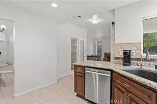 8978 Kentville St, Riverside, CA 92508 - Photo 16