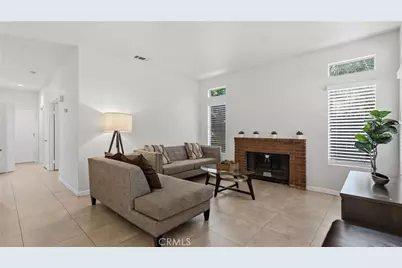 8978 Kentville Street, Riverside, CA 92508 - Photo 18