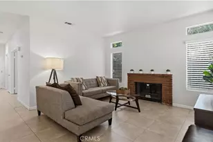 8978 Kentville St, Riverside, CA 92508 - Photo 18