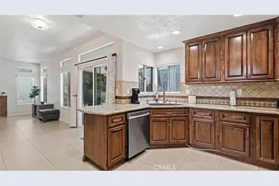 8978 Kentville Street, Riverside, CA 92508 - Photo 14