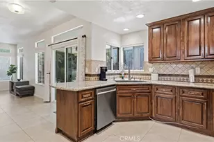 8978 Kentville St, Riverside, CA 92508 - Photo 14
