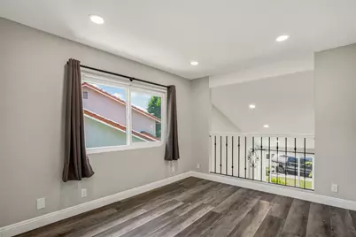 1566 Autumn Hill, Diamond Bar, CA 91765 - Photo 28