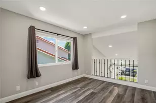 1566 Autumn Hill, Diamond Bar, CA 91765 - Photo 28