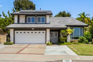 1566 Autumn Hill, Diamond Bar, CA 91765 - Photo 1