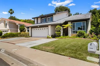 1566 Autumn Hill, Diamond Bar, CA 91765 - Photo 4