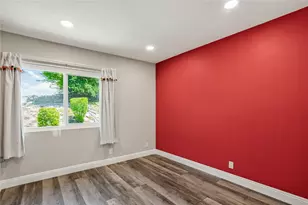 1566 Autumn Hill, Diamond Bar, CA 91765 - Photo 26