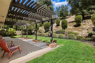 1566 Autumn Hill, Diamond Bar, CA 91765 - Photo 36
