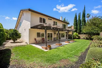 1566 Autumn Hill, Diamond Bar, CA 91765 - Photo 36