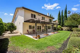 1566 Autumn Hill, Diamond Bar, CA 91765 - Photo 36