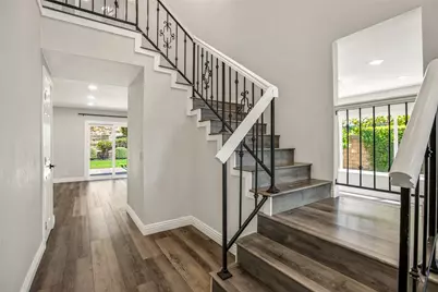 1566 Autumn Hill, Diamond Bar, CA 91765 - Photo 18