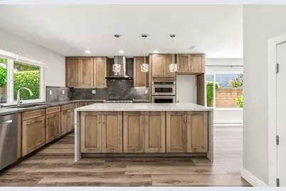 1566 Autumn Hill, Diamond Bar, CA 91765 - Photo 8