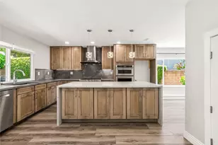 1566 Autumn Hill, Diamond Bar, CA 91765 - Photo 8