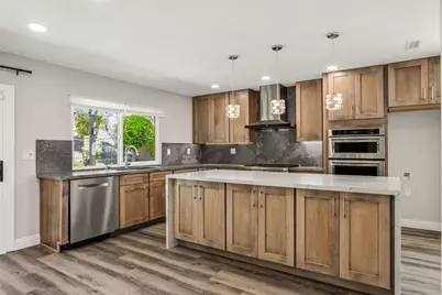 1566 Autumn Hill, Diamond Bar, CA 91765 - Photo 6