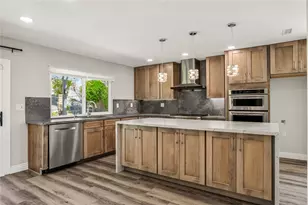1566 Autumn Hill, Diamond Bar, CA 91765 - Photo 6