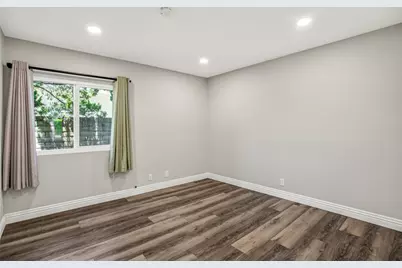 1566 Autumn Hill, Diamond Bar, CA 91765 - Photo 14