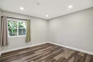 1566 Autumn Hill, Diamond Bar, CA 91765 - Photo 14