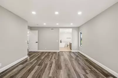 1566 Autumn Hill, Diamond Bar, CA 91765 - Photo 20