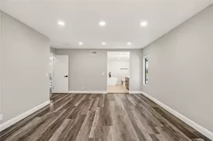 1566 Autumn Hill, Diamond Bar, CA 91765 - Photo 20