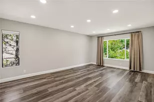 1566 Autumn Hill, Diamond Bar, CA 91765 - Photo 20