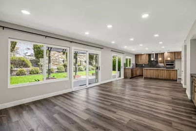 1566 Autumn Hill, Diamond Bar, CA 91765 - Photo 12